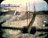 /album/fotogaleria/bao-y-1-png/