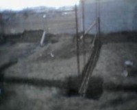 /album/fotogaleria/const-1-jpg/