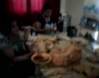 /album/fotogaleria/envolsando-jpg/