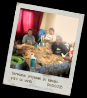 /album/fotogaleria/hna-candy-en-tamalisa-png/