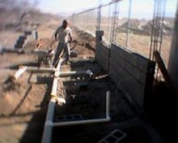 /album/fotogaleria/instal-1-jpg/