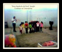 /album/fotogaleria/oracin-1-jpg/