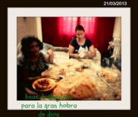 /album/fotogaleria/prepar-1-jpg/