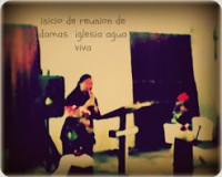 /album/fotogaleria/reunion-de-damas-5-jpg/