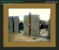 /album/fotogaleria/salon-1-jpg/