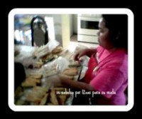 /album/fotogaleria/tamales-en-venta-jpg/