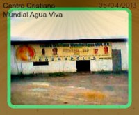 /album/fotogaleria/templo-jpg/