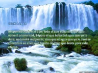 /album/miamigojesus/juan-jpg/