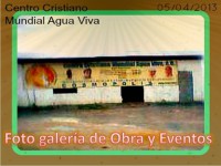 /album/miamigojesus/galeria-jpg/